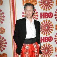 Alan Cumming - 2011 HBO's Post Award Reception following the 63rd Emmy Awards photos | Picture 81382